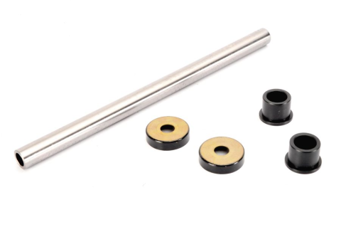 Ремкомплект прогрессии YAMAHA YFZ 450 2009- 4 RIDE AB50-1058