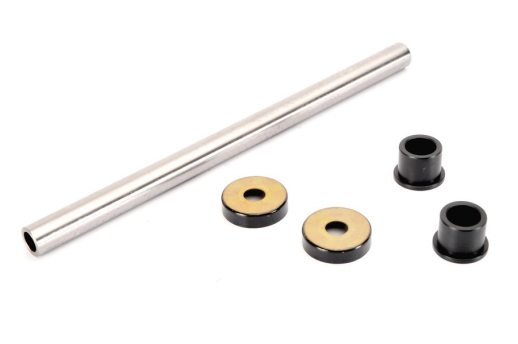 Ремкомплект прогресії YAMAHA YFZ 450 2009-4 RIDE AB50-1058