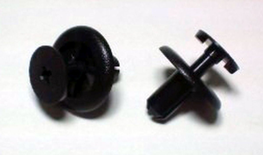 Элемент крепления пластика TOURMAX RVT-PT04 (10шт) 