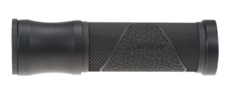 Ручки руля ARIETE открытые 02633-N