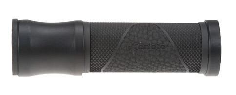 Ручки керма ARIETE відкриті 02633-N