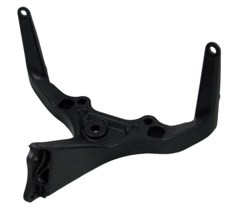 Кронштейн пластика HONDA CBR1000RR (04-07) MOTOACCESSORIES 269582