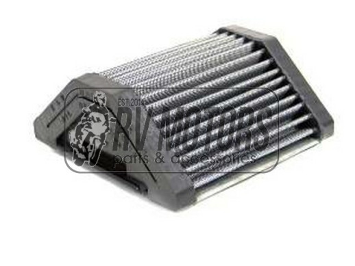 Повітряний фільтр K&amp;N YA-1686