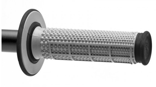 Ручки керма RENTHAL RH-G151