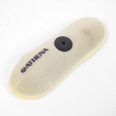 Воздушный фильтр ATHENA S410207200002