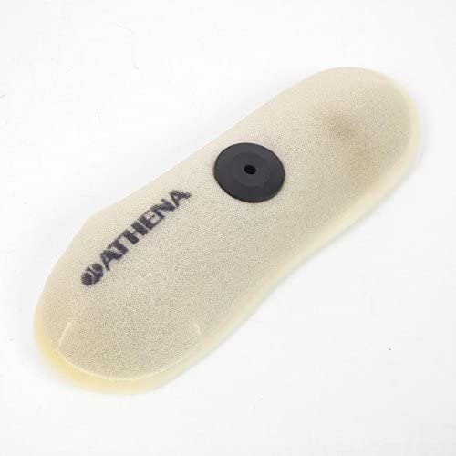 Повітряний фільтр ATHENA S410207200002