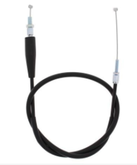 Трос газа SUZUKI DR 125SE '94-'96, DR 200SE '96-'09  ALL BALLS 45-1120