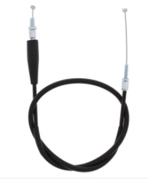 Трос газа SUZUKI DR 125SE '94-'96, DR 200SE '96-'09  ALL BALLS 45-1120