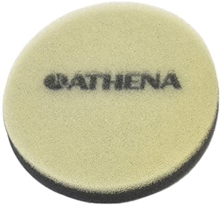 Воздушный фильтр ATHENA S410510200023