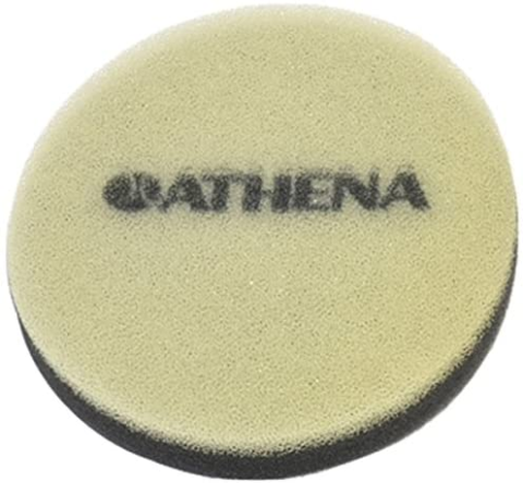Воздушный фильтр ATHENA S410510200023