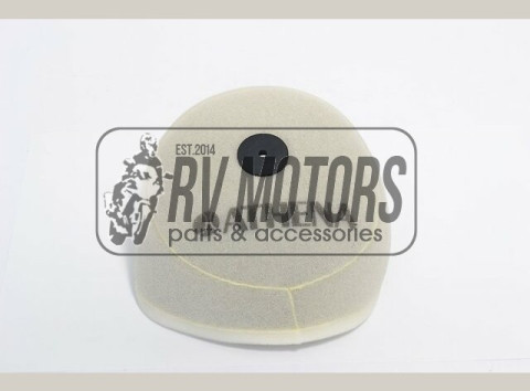 Воздушный фильтр ATHENA S410270200012 