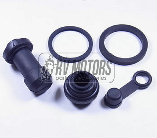 Ремкомплект супорту TOURMAX BCR-119