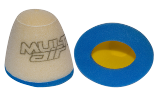 Воздушный фильтр MULTI AIR MA0432 SUZUKI LTR 450 06-10