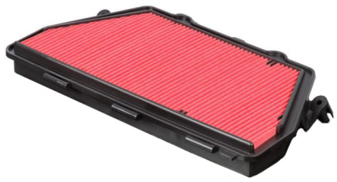 Воздушный фильтр HONDA CBR 1000 2008- Champion CAF0931 (HFA1931)