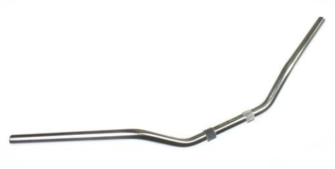 Руль 22,2mm TRW LUCAS MCL124SC