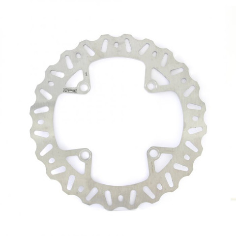 Тормозной диск PROX задний KTM SX 85 '11-18 37.BD26111	