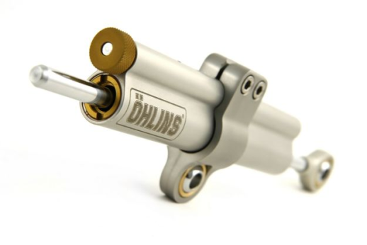 Рульовий демпфер SUZUZKI GSX-R 600/750 2004-05 OHLINS OH SD 176