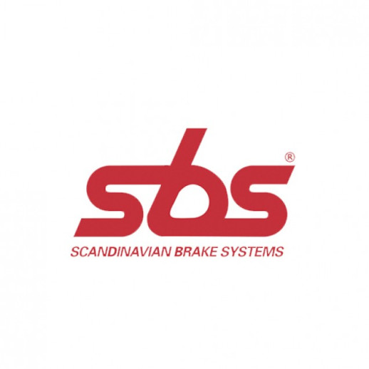 Сталеві диски зчеплення SBS 40354