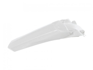 Щиток задний HONDA CRF 450R '09-'12, CRF 250R '10-'13 RACETECH HO04636041RT