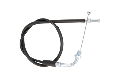 Трос газа HONDA CBR 125 2004- 4 RIDE LG-003