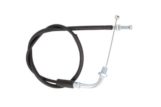 Трос газу HONDA CBR 125 2004-4 RIDE LG-003