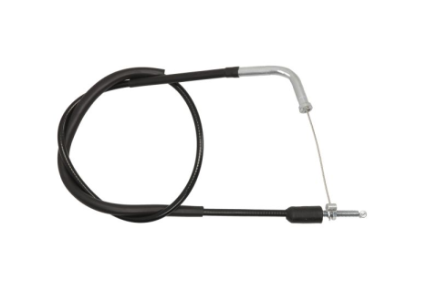 Трос газа (закрытие) HONDA NT 700 2006- 4 RIDE LG-088