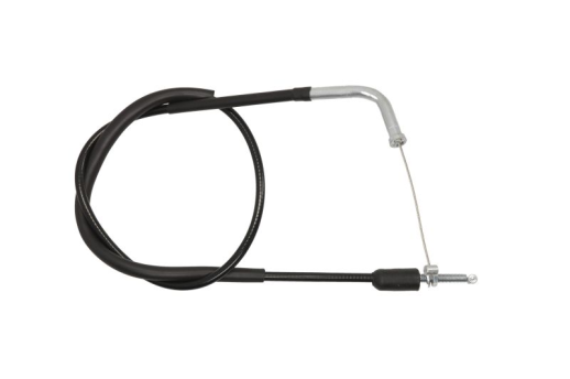 Трос газу (закриття) HONDA NT 700 2006-4 RIDE LG-088