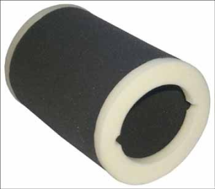 Воздушный фильтр HIFLO HFA2908