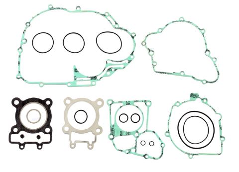 Полный комплект прокладок KAWASAKI KLF220A BAYOU`85-02  ATHENA P400250850220