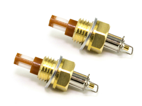 Комплект клапана поплавковой камеры HONDA ST 1100 '90-00, CBX 1000 '79-82 TOURMAX FVS-110