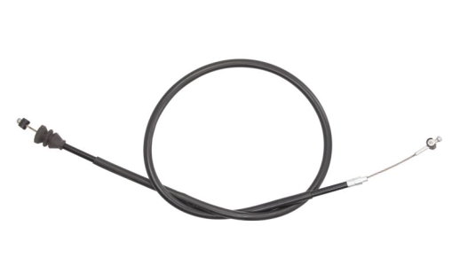 Трос зчеплення APRILIA PEGASO 650 1994-4 RIDE LS-086