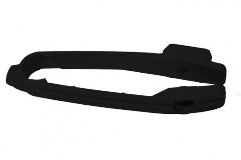 Слайдер цепи KTM SX/SXF (97-06), EXC/EXCF (97-07) RACETECH SLIKTMNR000
