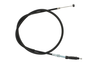 Трос сцепления HONDA VT 600 1999- 4 RIDE LS-241