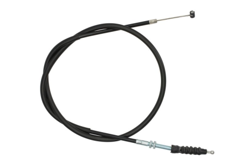 Трос сцепления HONDA VT 600 1999- 4 RIDE LS-241