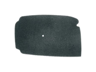 Воздушный фильтр VICMA 9187