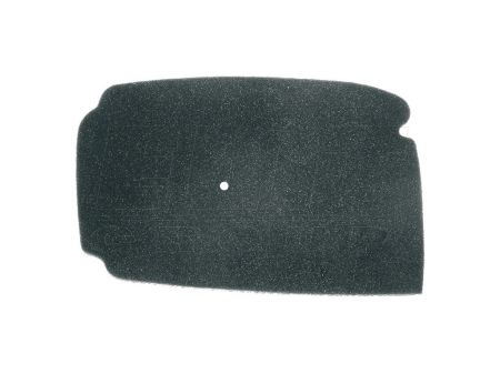 Повітряний фільтр VICMA 9187 