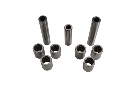 Ремкомплект прогрессии HONDA NC 700 X '12-'17, NC 750 X '18-'22, NC 750 XD '18-'22 ALL BALLS 27-1209