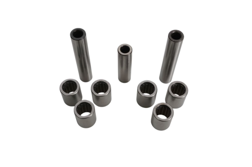 Ремкомплект прогрессии HONDA NC 700 X '12-'17, NC 750 X '18-'22, NC 750 XD '18-'22 ALL BALLS 27-1209