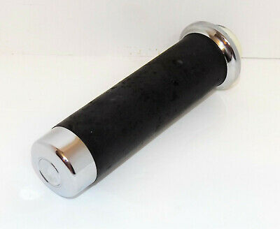 Правая ручка руля Honda VT750DC 01-02 VT750SA 10 VT750S 11-14 53145-MCL-305