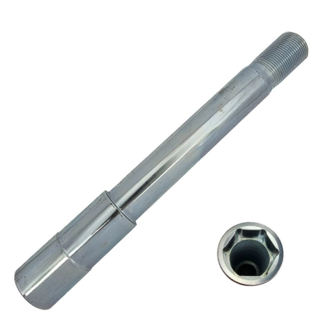 Ось колеса BMW R 1200 (2008-2013) BJ OS09