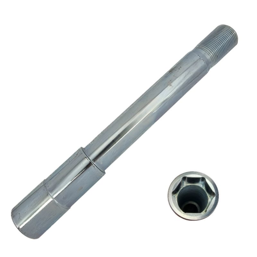 Ось колеса BMW R 1200 (2008-2013) BJ OS09