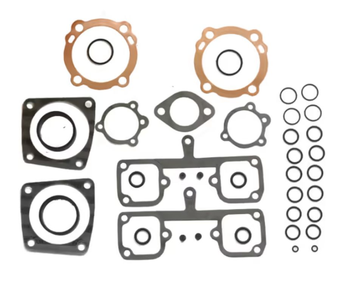 Комплект прокладок TOP-END HARLEY-DAVIDSON SPORTSTER 1000 XL '82-'85 (OEM:17032-82) ATHENA P400195600740