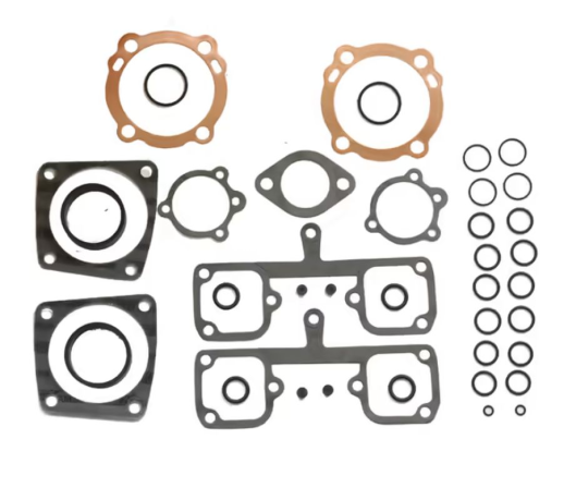 Комплект прокладок TOP-END HARLEY-DAVIDSON SPORTSTER 1000 XL '82-'85 (OEM:17032-82) ATHENA P400195600740