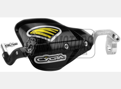 Захист рук CYCRA ProBend Racer Pack CRM 28.6mm 1CYC-7402-12X