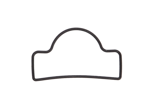 Прокладка камери поплавця (1шт) TOURMAX FBG-217/1