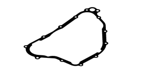 Прокладка крышки сцепления HONDA CR 250R '02-'07 ARTEIN GASKETS P018000005420