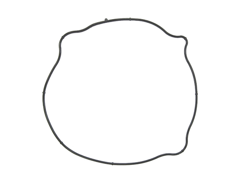 Прокладка крышки сцепления SUZUKI (DR-Z) DRZ 400 '00-'19 NAMURA NX-30041CG2