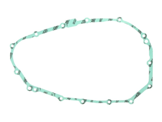 Прокладка кришки зчеплення HONDA CB 500 '89-'03, CBF 500 '04-'08 ATHENA S410210008049