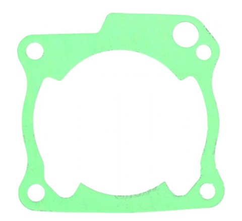 Прокладка цилиндра  HONDA CR 125R '83-'86 ATHENA S410210006045