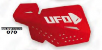 Защита рук VIPER 22mm UFO PM01648070